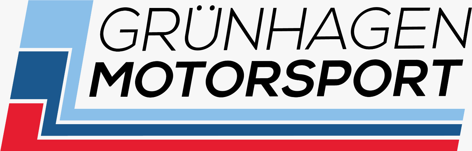 Grünhagen Motorsport